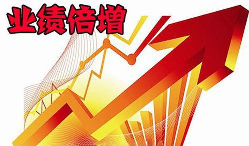 樓市趨穩(wěn)背景下房價起伏背后的深層邏輯及其對房地產(chǎn)經(jīng)紀人成交壓力的影響分析