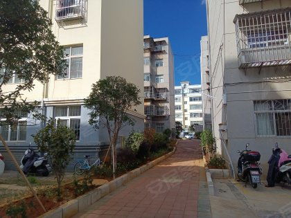燃料廠一生活區深度解析 優點、不足與房產經紀人真實評價