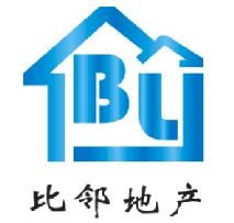 武漢比鄰房地產經紀 專業服務，安家武漢的明智之選