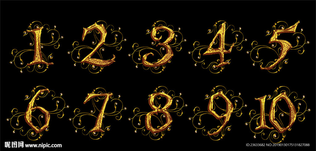 數(shù)字廣告設(shè)計(jì) 金屬風(fēng)格視覺(jué)藝術(shù)與實(shí)用指南