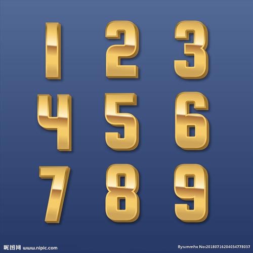 數(shù)字廣告設(shè)計(jì) 在數(shù)字圖庫(kù)中尋找創(chuàng)意與效率的平衡