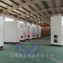 匠心鑄就品質之選——香河博達金屬制品廠業務概覽