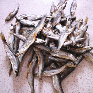 東北淡水魚圖譜 種類、特征與烹飪之道